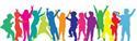 Veranstaltungsbild Tanz- und Spielworkshop