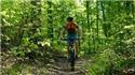 Veranstaltungsbild Mountainbike-Tour durch den kleinen Berg