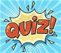 Veranstaltungsbild Quiz-Challenge – Wissen, Witz & Wettkampf