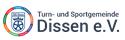 Veranstaltungsbild Tischtennis zum Schnuppern und Spielen für Anfänger und Fortgeschrittene
