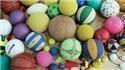 Veranstaltungsbild Ballspiele
