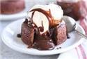 Veranstaltungsbild Schokoladiger Genuss: Lava Cakes im Jugendzentrum!